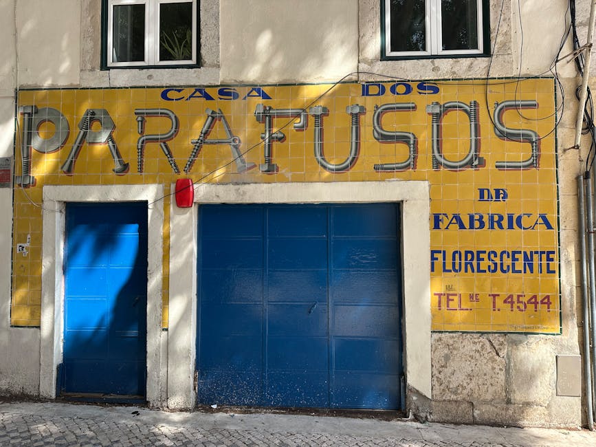 construir casa barata portugal 2