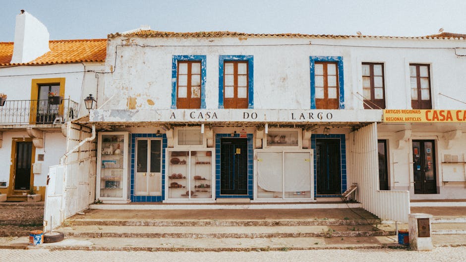 construir casa em portugal passo a passo 2