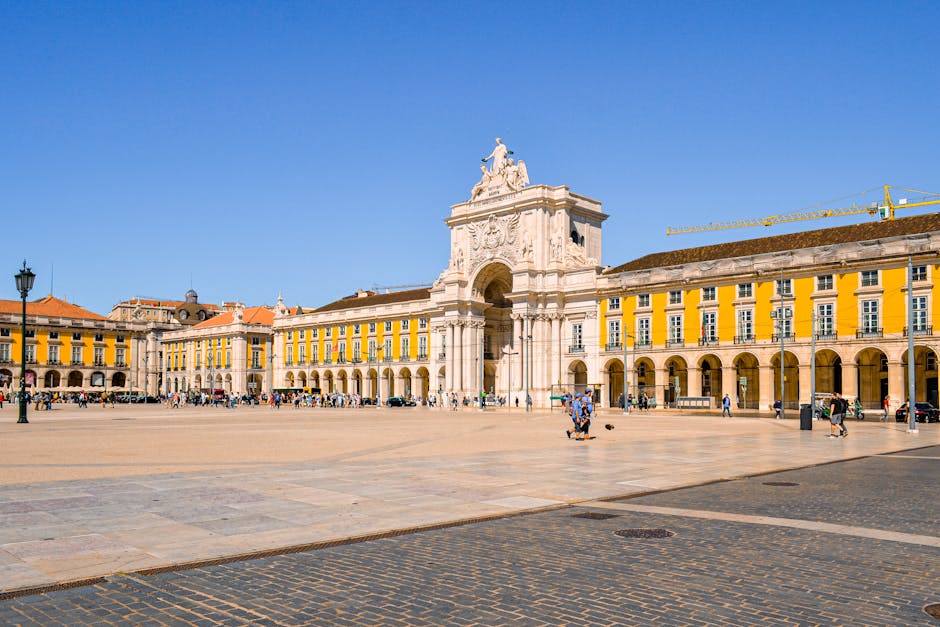 custo construção m2 portugal 2
