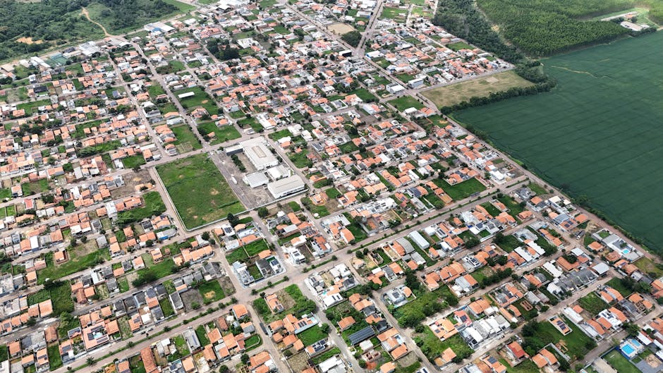 metro quadrado para construir uma casa 1