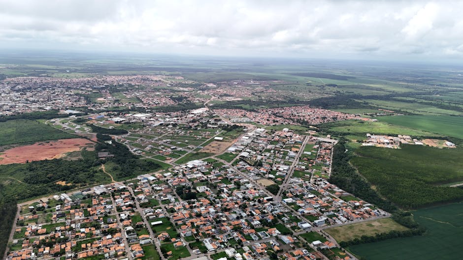 metro quadrado para construir uma casa 2