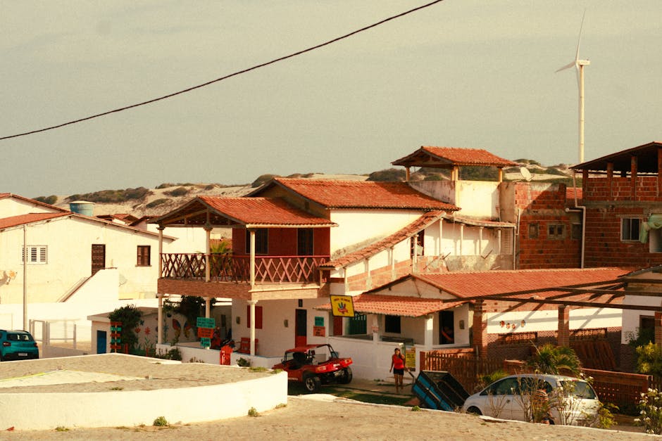 orçamento para construir casa 60m2 2