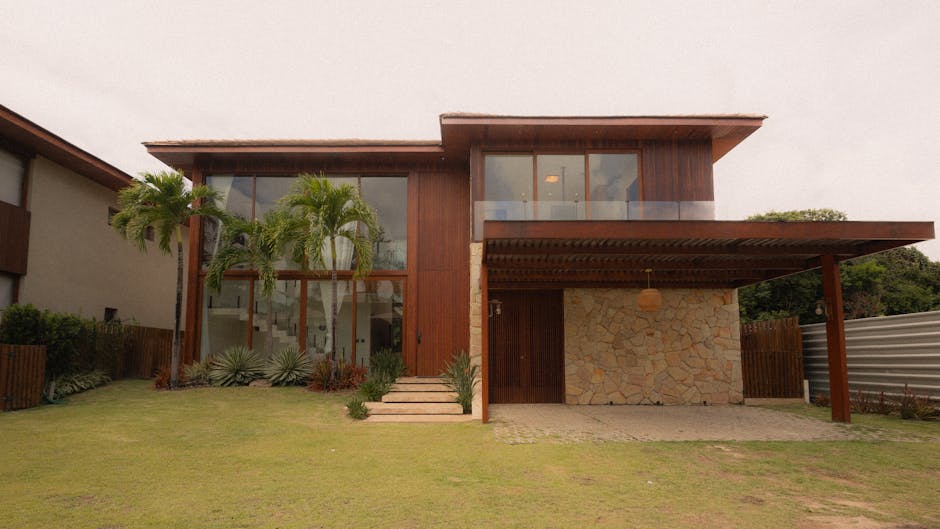 orçamento para construir casa completa 2