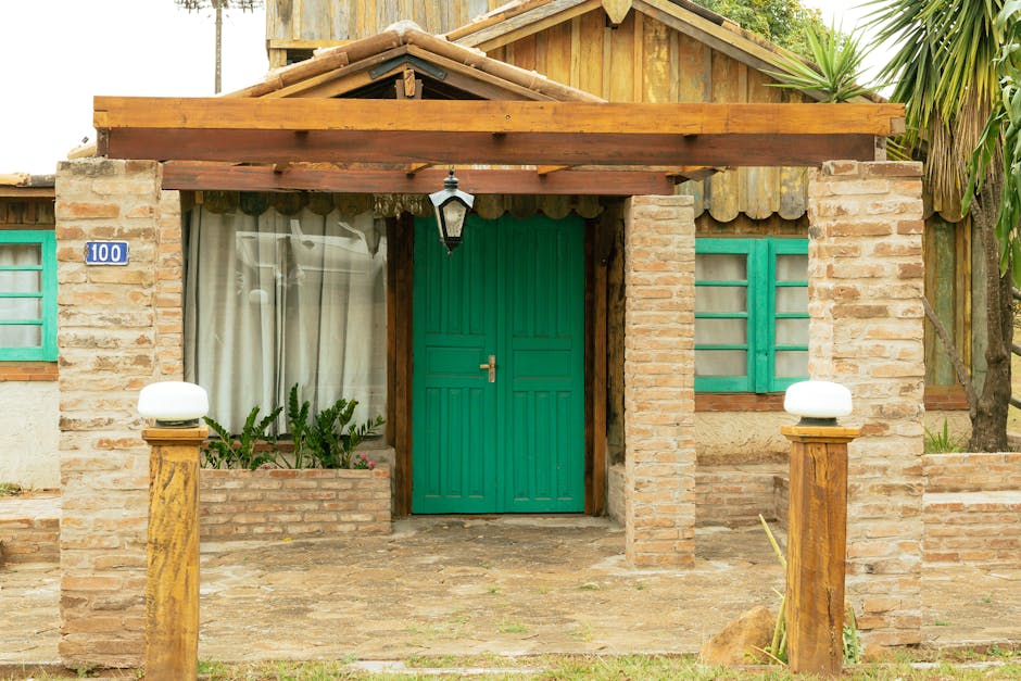 orçamento para construir uma casa 100m2 2