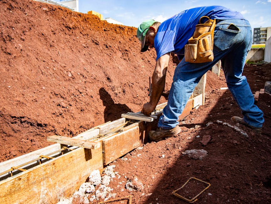quanto gasto para construir uma casa 1