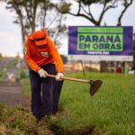 Remodelação e construção civil em Portugal: acabamentos capoto | Foto Pexels: Rodolfo Gaion