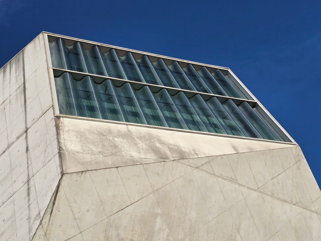 Remodelação e construção civil em Portugal: construção de casas sustentáveis em portugal | Foto Pexels: Renáta Ferencz