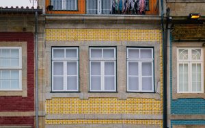 Remodelação e construção civil em Portugal: construção de casas sustentáveis em portugal | Foto Pexels: Sandra Mosconi