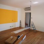 Remodelação e construção civil em Portugal: henfilgon pintura e acabamentos | Foto Pexels: Pietro Greco