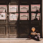 Remodelação e construção civil em Portugal: pavimentos silvas | Foto Pexels: Karla Ortiz