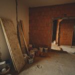 Remodelação e construção civil em Portugal: qual o melhor material para construção de casas | Foto Pexels: Francesco Ungaro