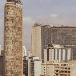 Remodelação e construção civil em Portugal: reabilitação de edifícios antigos joão appleton pdf | Foto Pexels: Ezequiel Campos