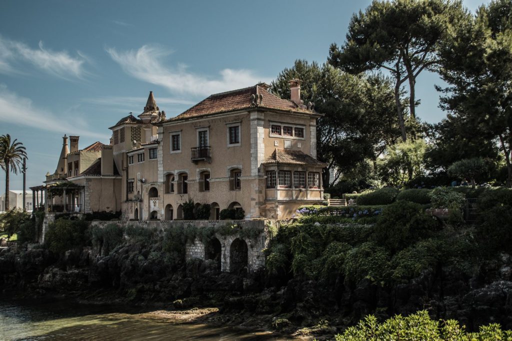 Remodelação e construção civil em Portugal: tipos de construção de casas em portugal | Foto Pexels: Pascal B.