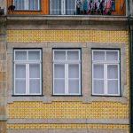 Remodelação e construção civil em Portugal: tipos de construção de casas em portugal | Foto Pexels: Sandra Mosconi